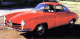 [thumbnail of 1961 Alfa Romeo Giulietta Sprint Speciale-red=mx=.jpg]